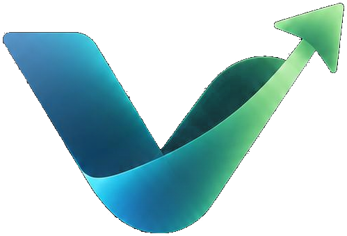 VCA